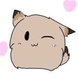 もちまる
