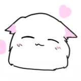 もちまろ