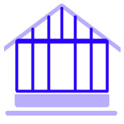 建て方編