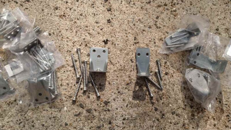 かど金物の写真